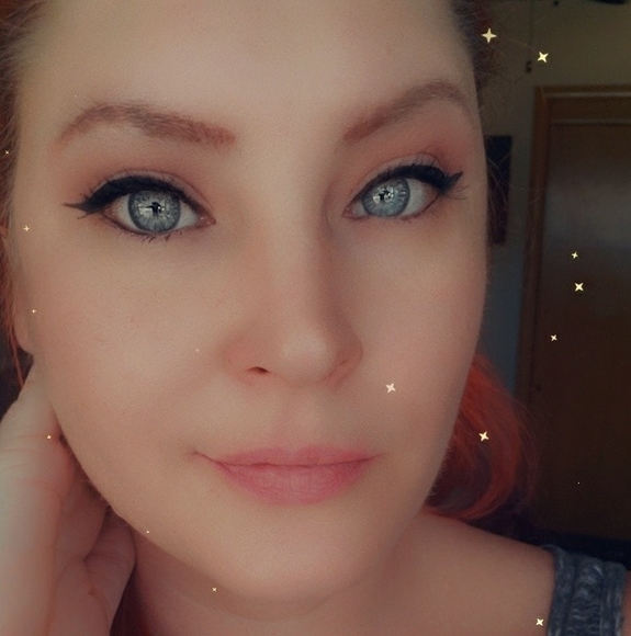 chrissyann83